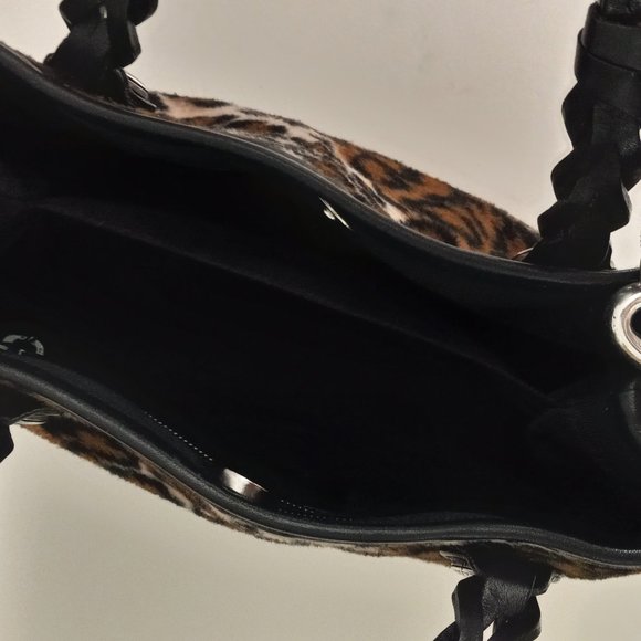 Brighton Crossbody & Handbag Set Of 2 USED - Picture 9 of 12